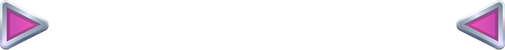 arrows